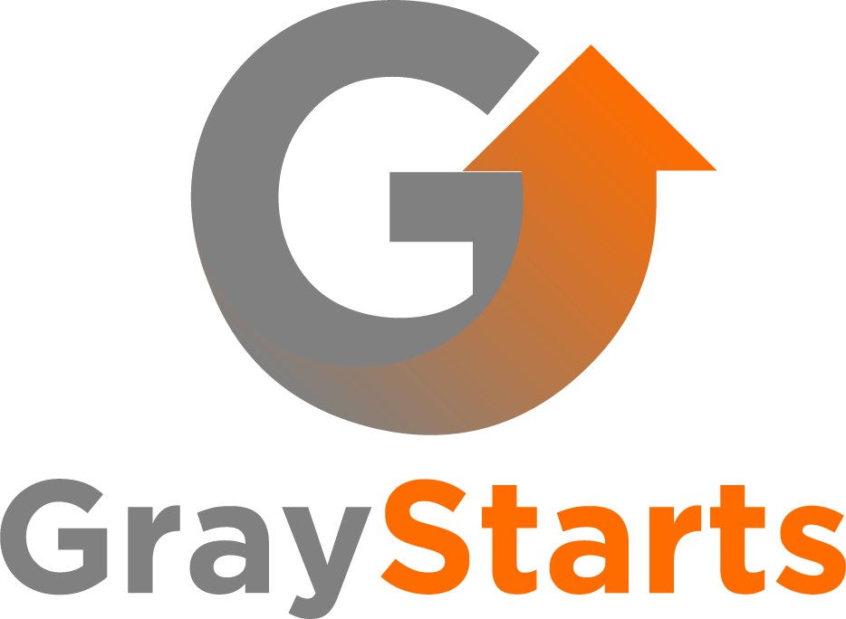 Get Started with Gray